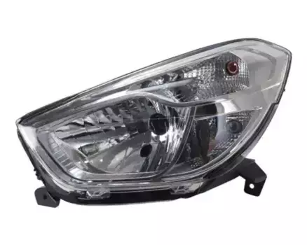 Фара SAILING RNL0579601L