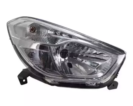 Фара SAILING RNL0579601R