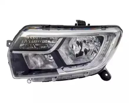 Фара SAILING RNL0579701L