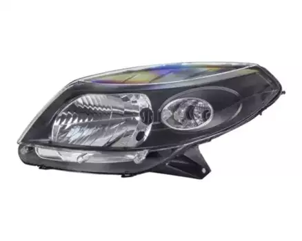 Фара SAILING RNL5792011L