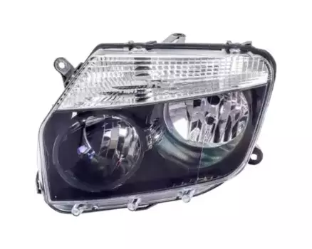 Фара SAILING RNL5793041L