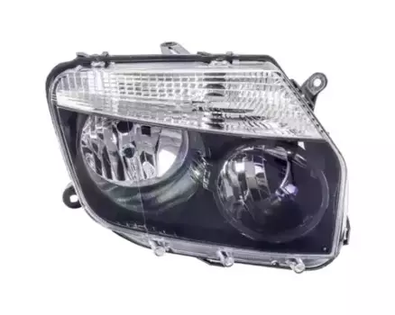 Фара SAILING RNL5793041R