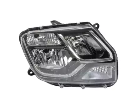 Фара SAILING RNL5793500R