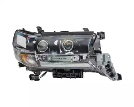 Фара SAILING TYL020410182R