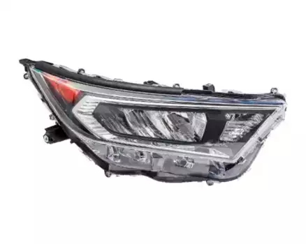 Фара SAILING TYL2131939R