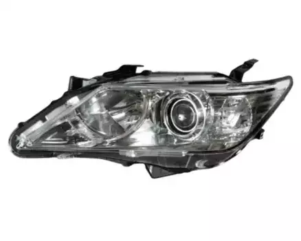 Фара SAILING TYSLTACY11114