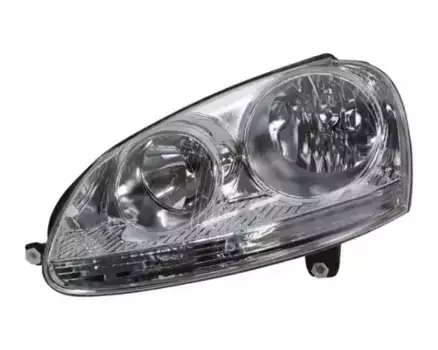 Фара SAILING VGL042010100L ближний свет дальний свет слева