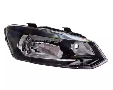 Фара SAILING VWL05C010101R