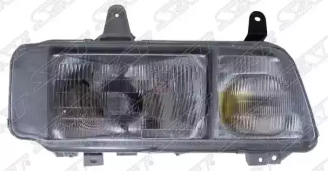 Фара SAT ST-213-1118R
