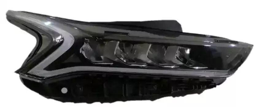 Фара SAT ST-223-11K5LDR