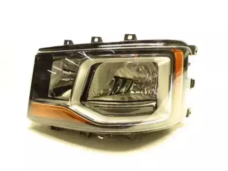 Фара SCANIA 2655840