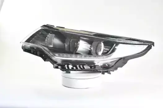 Фара SCHOFFER SHF-12020