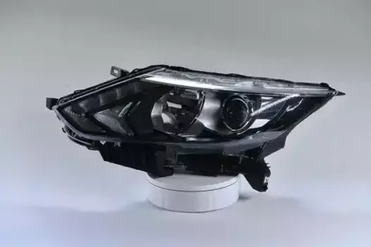 Фара SCHOFFER SHF-12060