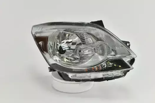 Фара SCHOFFER SHF-12073