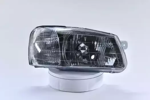 Фара SCHOFFER SHF-12081