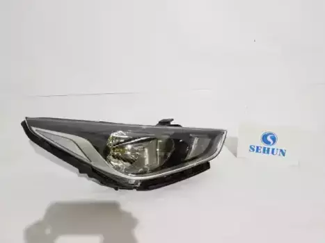 Фара SEHUN SHP000025