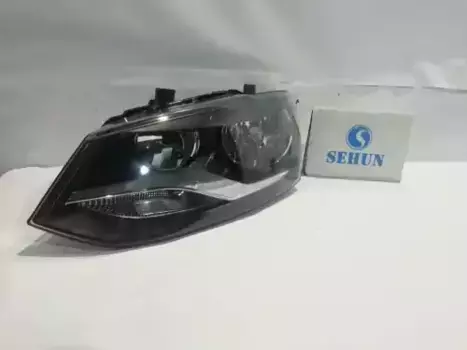Фара SEHUN SHP000103