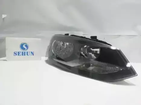 Фара SEHUN SHP000104