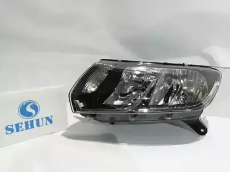 Фара SEHUN SHP000258