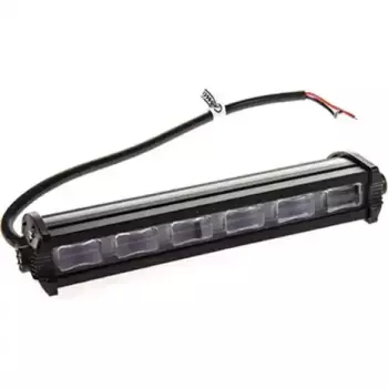Фара SKYWAY S01501045