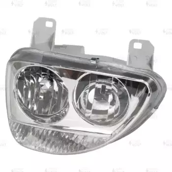 Фара СТАРТВОЛЬТ SHL 0301L