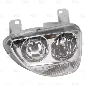 Фара СТАРТВОЛЬТ SHL 0301R