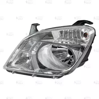 Фара СТАРТВОЛЬТ SHL 0302L