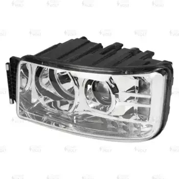 Фара СТАРТВОЛЬТ SHL 0703L