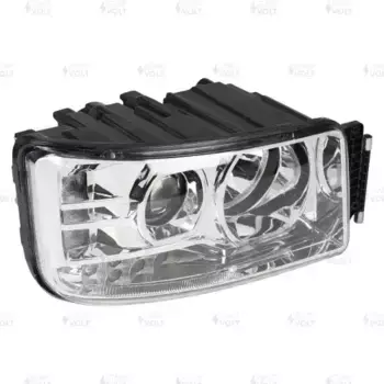 Фара СТАРТВОЛЬТ SHL 0703R