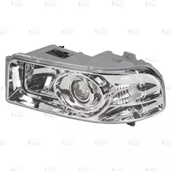 Фара СТАРТВОЛЬТ SHL 0712L