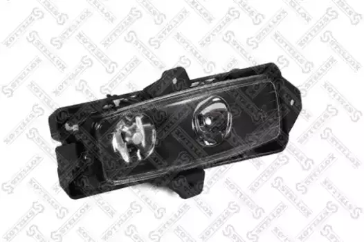 Фара STELLOX 87-33037-SX