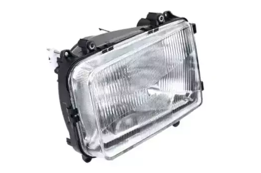 Фара STELLOX 87-33043-SX
