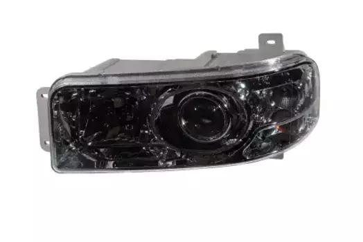 Фара STELLOX 87-33106-SX