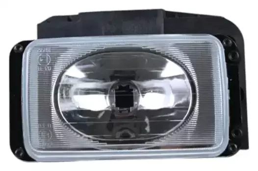 Фара STELLOX 87-33128-SX