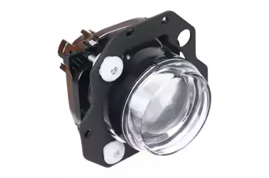 Фара STELLOX 87-33181-SX