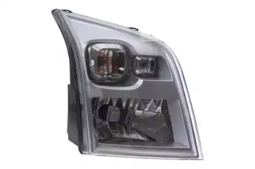 Фара STELLOX 87-33233-SX