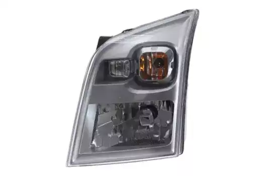Фара STELLOX 87-33234-SX