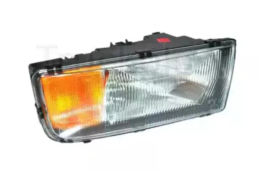 Фара TANGDE TD01-50-001R