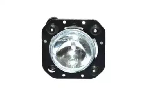 Фара TANGDE TD01-51-037L дальний свет слева