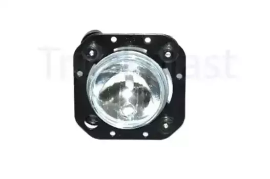 Фара TANGDE TD01-51-037R