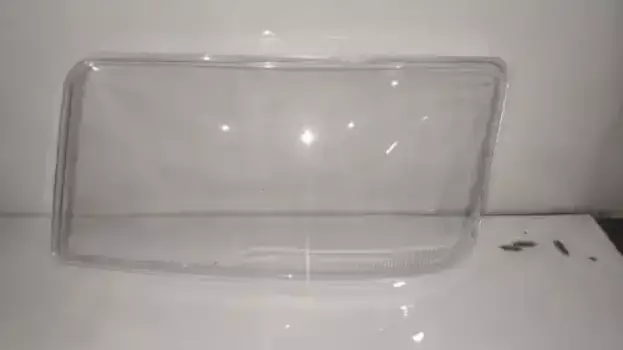 Фара TANGDE TD01-54-004LS