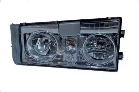 Фара TANGDE TD01-58-011R