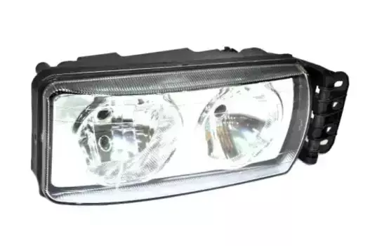 Фара TANGDE TI13.A007002