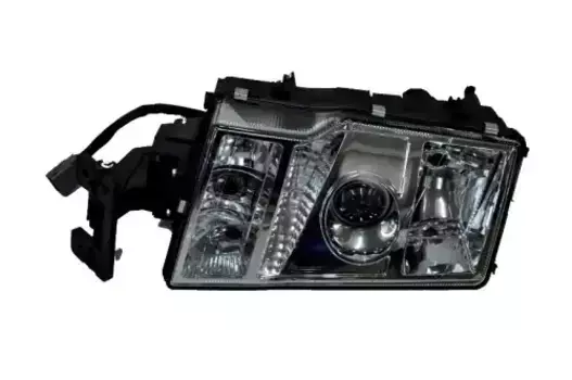 Фара TANGDE TV03.A001006