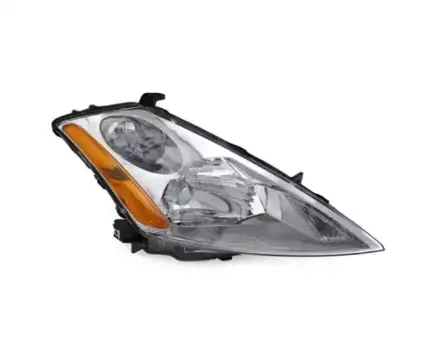 Фара TYC 206525016B