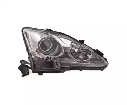 Фара TYC 206823011N