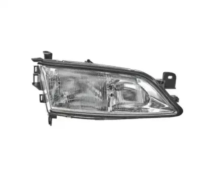 Фара TYC 20-3549-05-2B