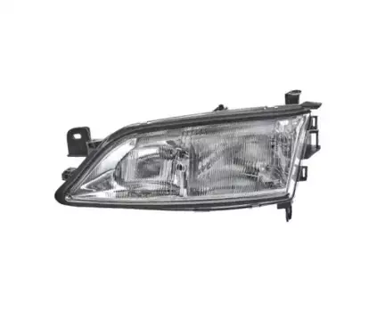 Фара TYC 20-3550-05-2B