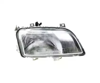 Фара TYC 20-5383-08-2B