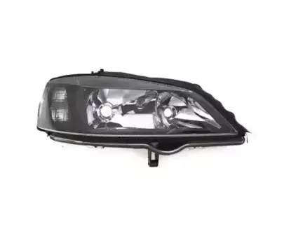 Фара TYC 20-5487-A5-2B